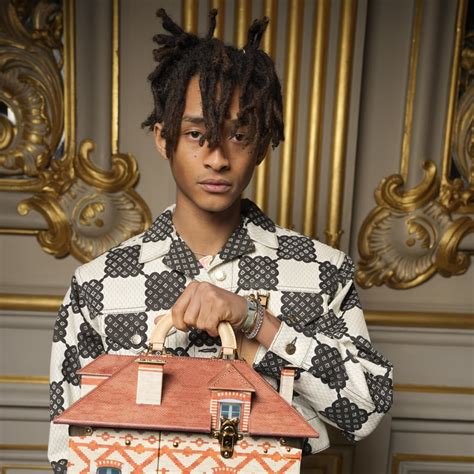 jahseh's louis vuitton bag|Louis Vuitton collection.